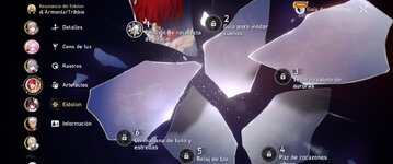 eidolon 4.jpg