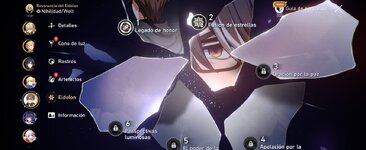 eidolon 3.jpg