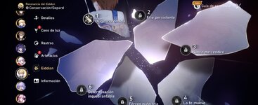 eidolon 2.jpg