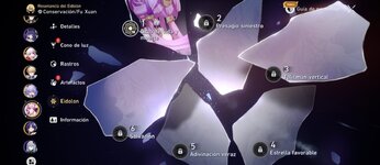 eidolon 1.jpg