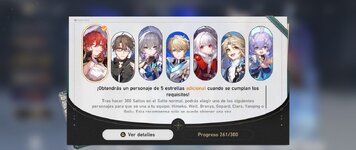 selector.jpg