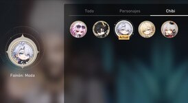 perfil.jpg