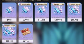 bonus.jpg
