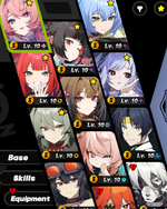 1787960370640.png