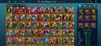 IMG_1154.png