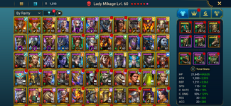 IMG_1155.png