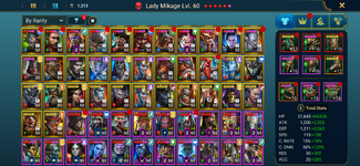 IMG_1156.png