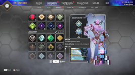Apex Legends Screenshot 2026.08.28 - 09.19.47.30.png