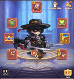 1787963261317.png