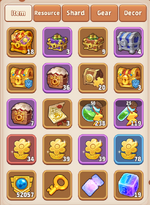 1787963934043.png