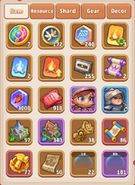 1787963954530.png