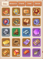1787963997174.png