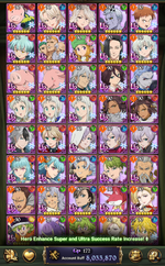 Screenshot_20260829-023751_7DS.png
