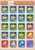 1787964069744.png
