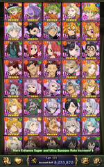 Screenshot_20260829-023808_7DS.png