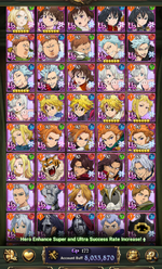 Screenshot_20260829-023824_7DS.png
