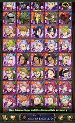Screenshot_20260829-023838_7DS.png