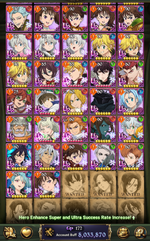 Screenshot_20260829-023852_7DS.png