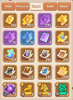1787964117376.png