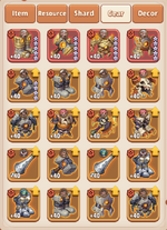 1787964232060.png