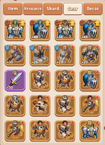 1787964253533.png