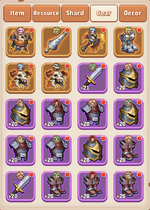 1787964274693.png
