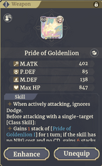 1787964669077.png