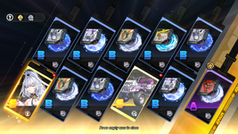 Screenshot 2026-08-29 074936.png