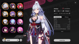 Screenshot 2026-08-29 075607.png