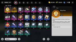 Screenshot 2026-08-29 075653.png
