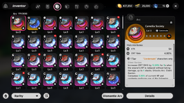 Screenshot 2026-08-29 075658.png