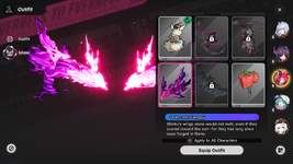 Screenshot 2026-08-29 082918.png