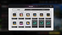 Screenshot 2026-08-29 075853.png