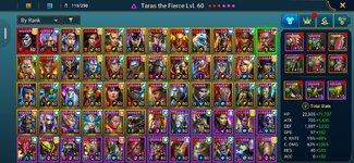 Screenshot_20260829_135147_Raid.jpg