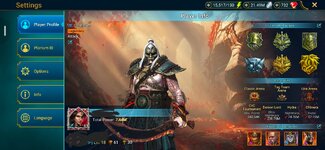 Screenshot_20260829_135047_Raid.jpg