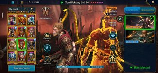 Screenshot_20260829_135829_Raid.jpg