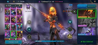 Screenshot_20260829_135945_Raid.jpg