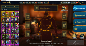 Screenshot 2026-08-29 042627.png