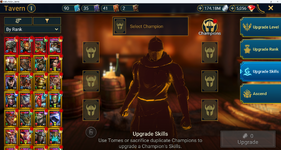 Screenshot 2026-08-29 042637.png