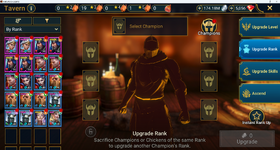 Screenshot 2026-08-29 042647.png