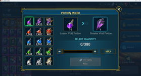 Screenshot 2026-08-29 042716.png