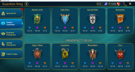 Screenshot 2026-08-29 042736.png
