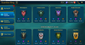 Screenshot 2026-08-29 042746.png
