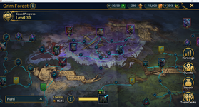Screenshot 2026-08-29 043001.png