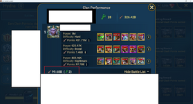 Screenshot 2026-08-29 043141.png