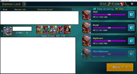 Screenshot 2026-08-29 043209.png