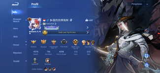 1787969494370.png