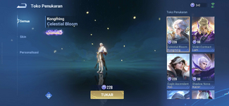 1787969528426.png