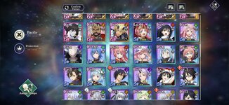 Screenshot_2026-08-29-09-06-20-890_com.bandainamcoent.tensuramrkww.jpg