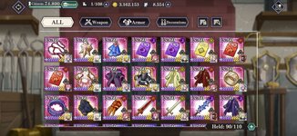 Screenshot_2026-08-29-09-06-37-006_com.bandainamcoent.tensuramrkww.jpg
